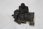 Steering Gear Rack 1997 SL500 1381027. Fixed Price $134.99.