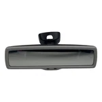 Volkswagen Polo Rear View Mirror 6R MK5 2009-2014 Interior 1K0857511B. Fixed Price $40.89.