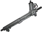 Porsche 911 (996) Boxster (986) Hydraulic Servo Steering Wheel. Fixed Price $1859.77.