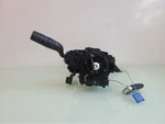 Steering Column Manual Tilt And Telescopic Fits 22-23 Expedition 581781. Fixed Price $284.87.