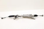 2022 - 2025 Lucid Air Power Steering Gear Rack & Pinion Oem P11T2000103. Fixed Price $404.64.