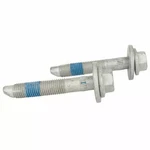 Genuine Ford Gear Assembly Mount Bolt W717106-S439. Fixed Price $12.80.