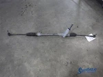 Chevrolet Trax 2015 Power Rack And Pinion Assembly 1.4L Fwd 95316174 B07366. Fixed Price $120.00.
