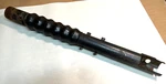 1971 & Other Ford Ranchero Montego Outer Steering Column 27". Fixed Price $37.55.