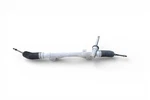 2011-2017 Nissan Juke Steering Linkage Gear Rack And Pinion Assembly 48001-1KA0E. Fixed Price $220.01.