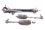 2011-2017 Honda Odyssey 3.5L Front Power Steering Gear Rack & Pinion Tie Rod Oem. Fixed Price $203.15.