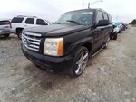 Steering Gear/rack Power Denali Fits 01-02 Yukon 11562808. Fixed Price $219.84.