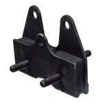Jaguar E-type Steering Rack Pinion Mounting Bushing C20087 Fast Post. Fixed Price $25.55.