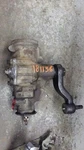 Steering Gear/rack Power Fits 96 Chevrolet 2500 Pickup 926861. Fixed Price $229.98.