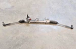 2011-2014 Dodge Charger Power Steering Gear Rack & Pinion Assembly 5.7L Oem. Fixed Price $180.99.