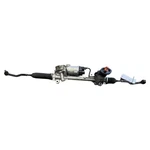 2022 Honda Accord Power Steering Rack 53600TVAA24 Turbo 51K Factory Oem Part. Fixed Price $440.00.
