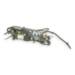15-18 Porsche Macan Air Ride Suspension Compressor Pump Unit 95B616006C Oem. Fixed Price $309.59.