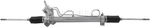 Reman Complete Rack Assy Bbb Industries 311-0160. Fixed Price $258.95.