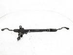 2008-2012 Honda Accord Power Steering Gear Rack Pinion 53601-TA6-A02. Fixed Price $135.85.