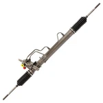 For Toyota Van Wagon 4WD 1988 1989 1990 Power Steering Rack And Pinion Dac. Fixed Price $304.67.