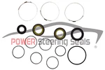Power Steering Rack And Pinion Seal/repair Kit Fits Toyota Supra 1986-1993. Fixed Price $64.89.