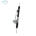 For 2009 2010-2014 Nissan Maxima V6 3.5L Power Steering Rack & Pinion Assembly. Fixed Price $151.47.