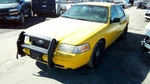 Steering Column Shift Police Package Fits 05-08 Crown Victoria 5123903. Fixed Price $184.02.