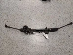 2010 Mitsubishi Outlander Steering Gear Rack Pinion. Fixed Price $116.99.