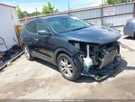 Steering Column Floor Shift Swb Sport Fits 13-14 Santa Fe 464519. Fixed Price $165.00.