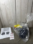 Cardone 27-6555 Hydraulic Power Steering Gear Box Replacement Unit. Fixed Price $199.99.