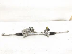 2021-2025 Honda Odyssey Power Steering Gear Rack Pinion JJ501-006851 53622-THR-A. Fixed Price $961.59.