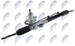 Steering Gear For Kia Rio Ii 05-11 57700-1G100. Fixed Price $262.49.