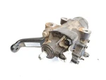 2013-2017 Ram 2500 3500 6.7L Power Steering Gear Box 68210720AA Oem Mopar. Fixed Price $337.22.