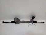 2015 - 2019 Ford Escape Steering Gear Rack Power And Pinion. Fixed Price $256.84.