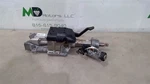 2018-2022 Chevrolet Colorado Power Steering Column Assembly 85542380. Fixed Price $340.00.