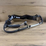 14-2024 Infiniti Q50 Q60 Oem Rack And Pinion Wiring Harness Awd 24094 4HK5B. Fixed Price $79.99.
