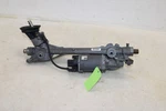 2019-2021 Volkswagen Gti Steering Rack And Pinion 5QM423053C Oem NB51. Fixed Price $250.00.