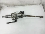 Volkswagen Tiguan 2018-2021 Steering Wheel Column Shaft Rod 5QN-419-506-BG. Fixed Price $148.11.