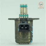 R171 Mercedes Cls Slk Power Steering Rack & Pinion Sensor K541. Fixed Price $75.19.