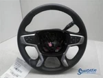 Acadia 2019 Steering Column 1084574. Fixed Price $170.49.