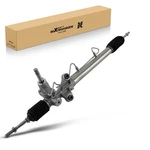 Complete Power Steering Rack And Pinion For Acura Integra L4 1.8L W/ Hydraulic. Fixed Price $155.00.