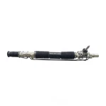 Rack And Pinion Assembly-new Edelmann 2111. Fixed Price $697.99.