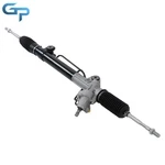 New Power Steering Rack And Pinion Assembly For Toyota Tacoma 2005-2015 26-2629. Fixed Price $141.56.