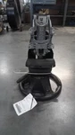 Steering Column Without Automatic High Beam Fits 18-19 Terrain 549964. Fixed Price $103.99.