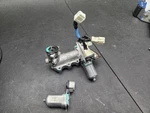 Steering Column Adjustment Motors Set 2018 Acura Mdx 7509N0016 2016 2017 - 2020. Fixed Price $44.50.