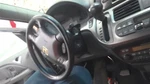 Steering Column Dash Shift Touring Fits 07-10 Odyssey 1678893. Fixed Price $90.00.