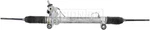 And Pinion Assembly-rack Vision Oe 103-0240 Reman. Fixed Price $375.68.