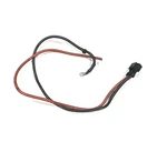 09-16 Bmw F01 F02 F11 F10 F13 F12 F06 Electric Rack And Pinion Harness Plug Oem. Fixed Price $69.99.