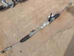 Steering Gear/rack Fits 19-22 Renegade 811463. Fixed Price $269.80.