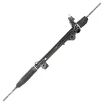 Ford F-150 & Lincoln Mark Lt 2004-2008 Power Steering Rack And Pinion Gap. Fixed Price $240.87.