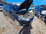 Steering Column Floor Shift Tilt Telescopic Fits 14 Fiesta 2717399. Fixed Price $188.75.
