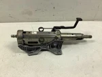 Cadillac Srx 2010 2012 Front Left Steering Column Factory. Fixed Price $75.90.