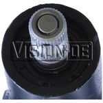 Vision Oe 313-0233 R&p Pwr REPL.80516. Fixed Price $809.91.