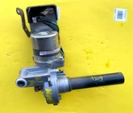 2013-2018 Toyota RAV4 Electric Power Steering Column W/motor Oem 89650-42151. Fixed Price $111.60.