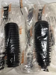 Rein Rack And Pinion Bellows For Bmw BKP0063R New Unopened. Fixed Price $16.65.